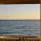 APARTAMENTO FRENTE AL MAR,PRIMERA LINEA DE PLAYA