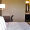 Extended Stay America Suites - Portland - Hillsboro - Hillsboro