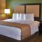 Extended Stay America Suites - Portland - Hillsboro - Hillsboro