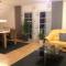 Ferienwohnung "Deluxe" in Korbach