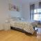 apartamento plaza san juan