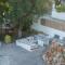 Skyros Panorama Studios