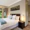 The Browns' - Luxury Suites - Dullstroom