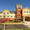 Extended Stay America Select Suites - Columbia - Northwest Harbison