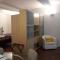 Suite del Borgo - Affittacamere - Guest house