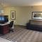 Extended Stay America Suites - Memphis - Wolfchase Galleria