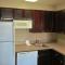 Extended Stay America Suites - Memphis - Wolfchase Galleria