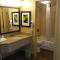 Extended Stay America Suites - Memphis - Wolfchase Galleria