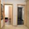 Andrew Beach Apartment