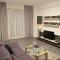 Andrew Beach Apartment