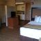 Extended Stay America Suites - Memphis - Wolfchase Galleria