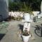 Skyros Panorama Studios
