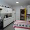 Alpha Hospedaria & Hostel