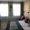 Appartement Erik Satie