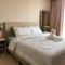 The Pine Hua Hin - 华欣