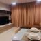 The Pine Hua Hin - 华欣