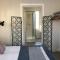 Appartement Erik Satie