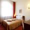 Foto: Monika Centrum Hotels 25/80