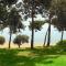 Trikorfo Beach