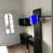 Larq'a Park Rooms - Lima
