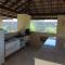 Verano Residencial C01