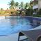 Verano Residencial C01