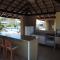 Verano Residencial C01