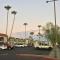 Extend-a-Suites Phoenix - 凤凰城