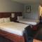 Extend-a-Suites Phoenix - 凤凰城