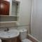 Apartamento Céntrico Lobos