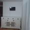 Apartamento Céntrico Lobos