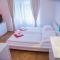 Budget Apartment - Praha