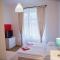 Budget Apartment