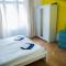 Budget Apartment