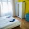 Budget Apartment - Praha