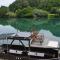 Hotel River View bihac