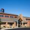 AmericInn by Wyndham Sioux City - Sioux City