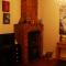 Brockworth Cottage