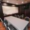 qp Hotels Lima