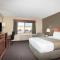 AmericInn by Wyndham Sioux City - Sioux City