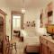Boutique Hotel Albero Nascosto