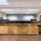 AmericInn by Wyndham Sioux City