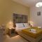 Doride b&b
