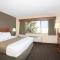 AmericInn by Wyndham Sioux City - Sioux City