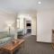 AmericInn by Wyndham Sioux City