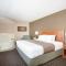 AmericInn by Wyndham Sioux City - Sioux City