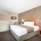 AmericInn by Wyndham Sioux City - Sioux City