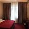 Golden Inn Hotel