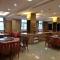 Jade Garden Hote