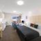 Foto: Nesuto Geraldton (formerly Waldorf Geraldton Serviced Apartments) 33/34